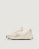 Running Sole sneakers sold by Pauw Amsterdam