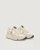 Running Sole sneakers sold by Pauw Amsterdam