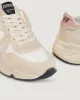 Running Sole sneakers sold by Pauw Amsterdam