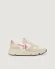 Running Sole sneakers sold by Pauw Amsterdam