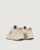 Running Sole sneakers sold by Pauw Amsterdam