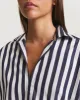 Katoenen blouse sold by Pauw Amsterdam