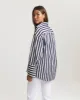 Katoenen blouse sold by Pauw Amsterdam