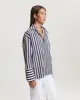 Katoenen blouse sold by Pauw Amsterdam