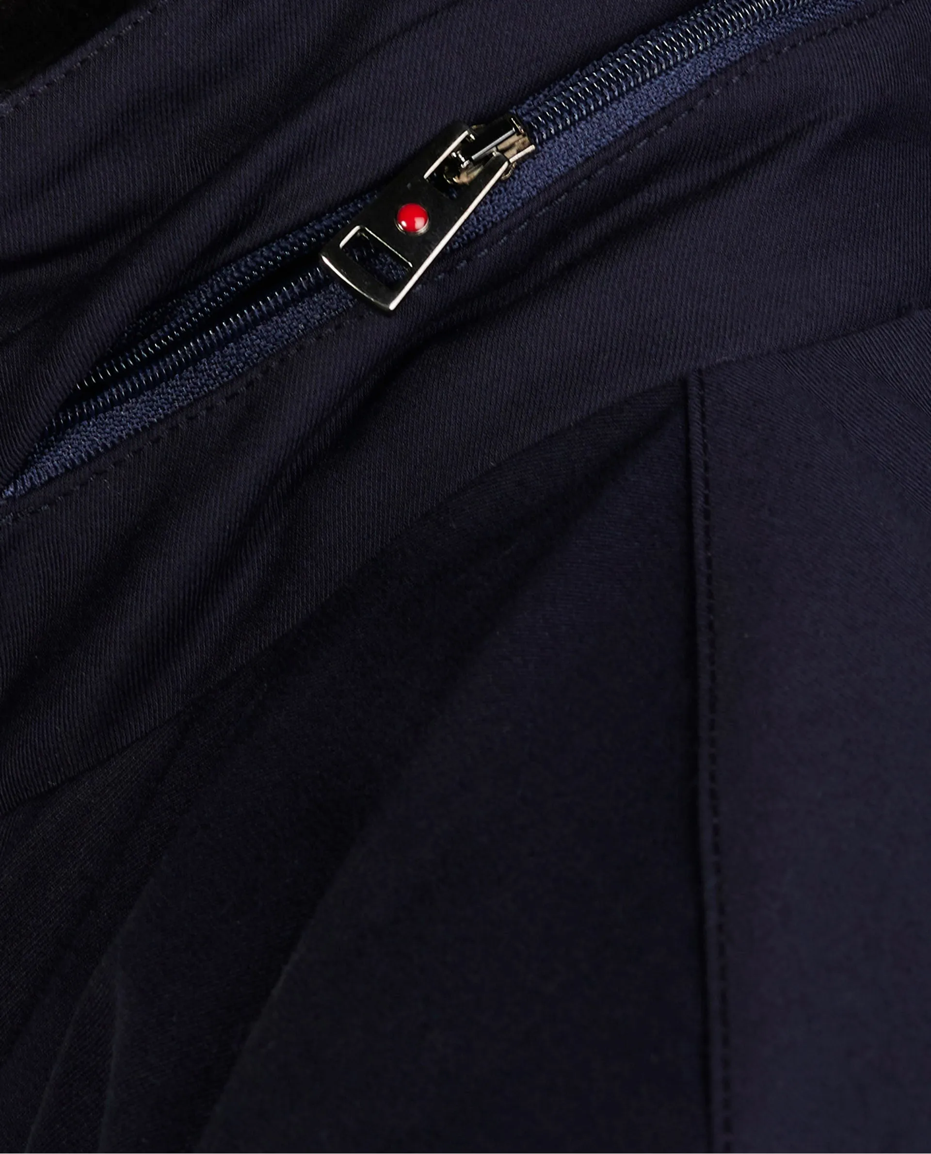 Gewatteerde Fieldjacket sold by Pauw Amsterdam product image thumbnail 5