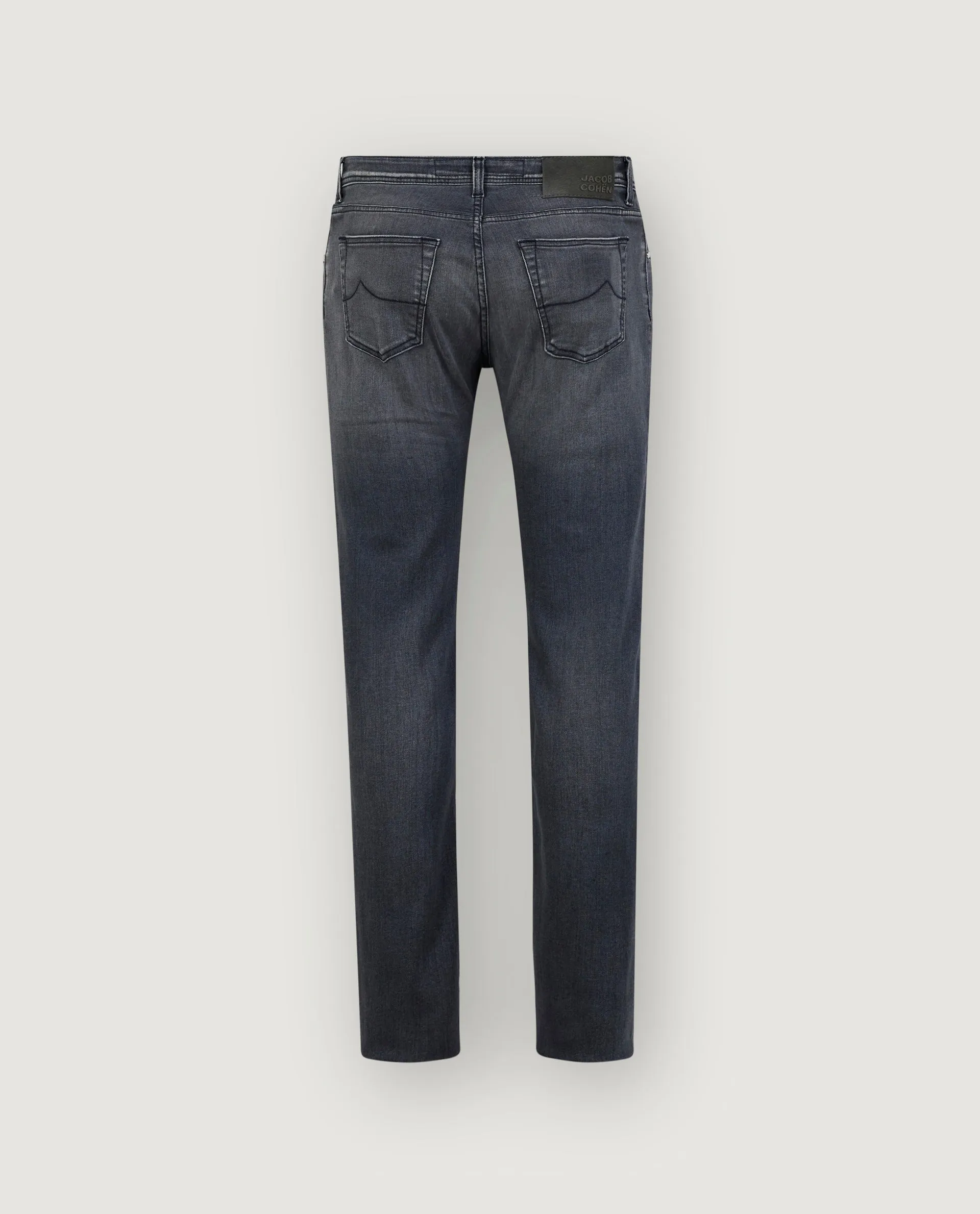 Nick jeans sold by Pauw Amsterdam product image thumbnail 3
