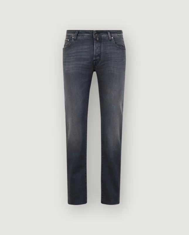 Nick jeans sold by Pauw Amsterdam