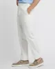 Katoenen broek sold by Pauw Amsterdam