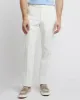Katoenen broek sold by Pauw Amsterdam