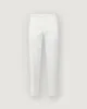Katoenen broek sold by Pauw Amsterdam