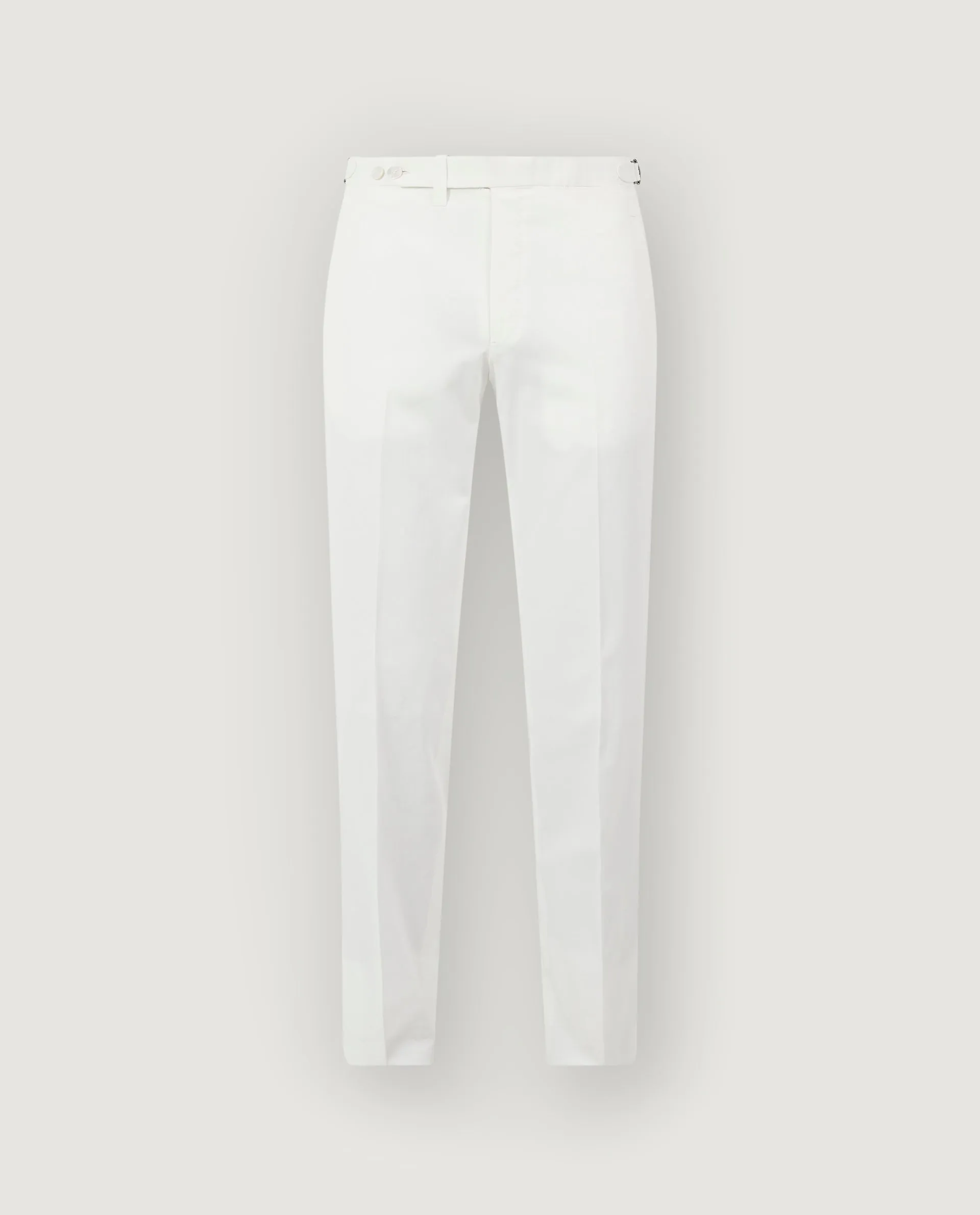 Katoenen broek sold by Pauw Amsterdam