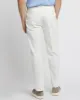 Katoenen broek sold by Pauw Amsterdam