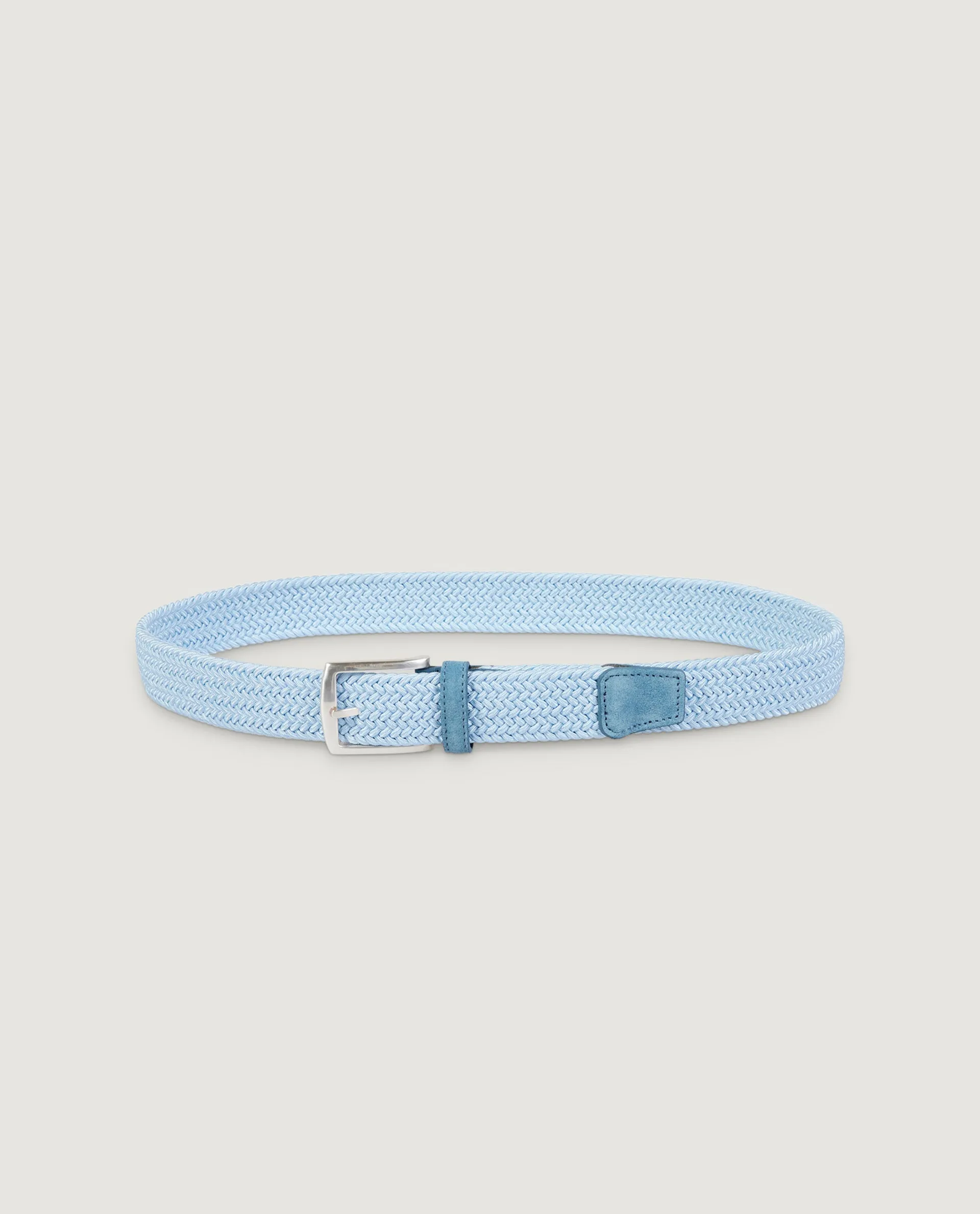 Gevlochten Riem sold by Pauw Amsterdam product image thumbnail 2
