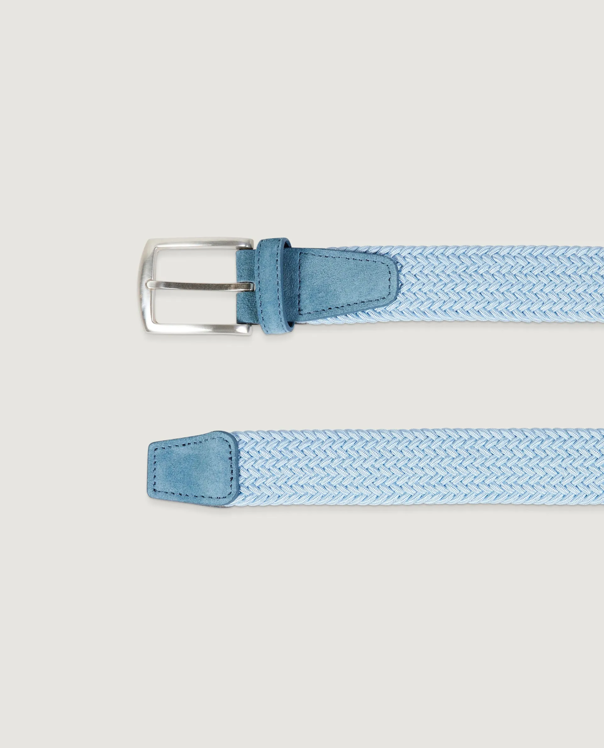 Gevlochten Riem sold by Pauw Amsterdam product image thumbnail 3