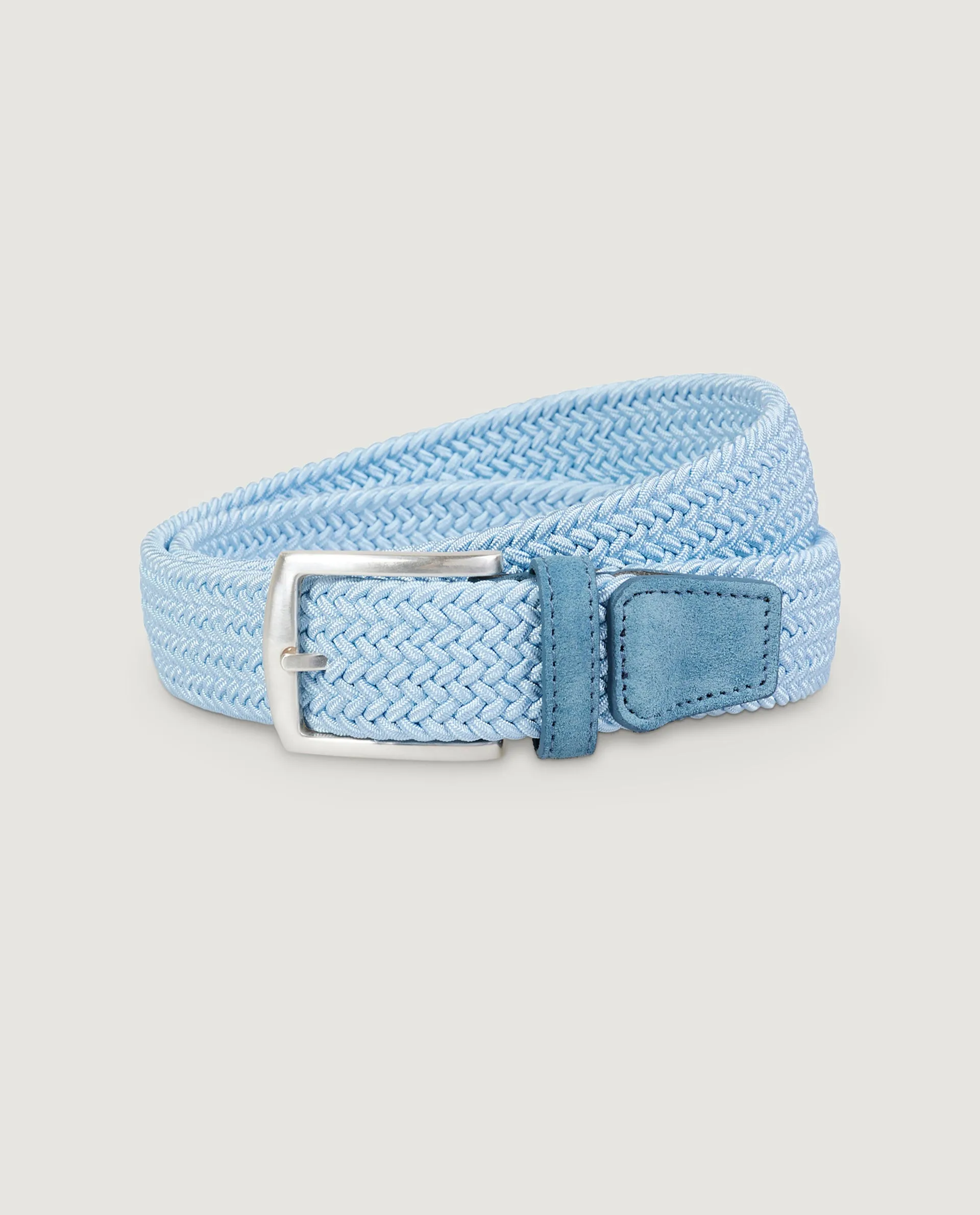 Gevlochten Riem sold by Pauw Amsterdam