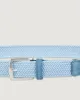 Gevlochten Riem sold by Pauw Amsterdam