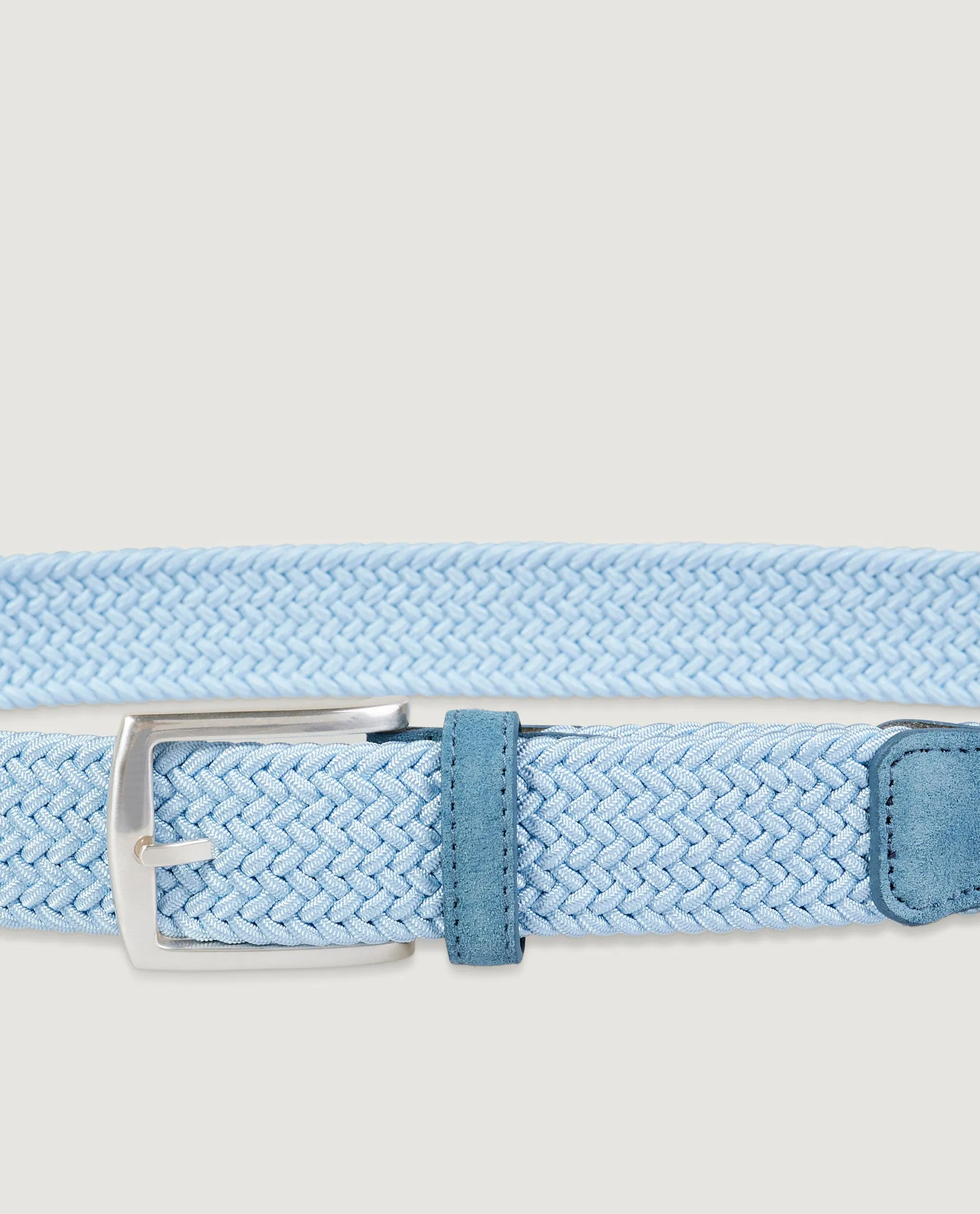 Gevlochten Riem sold by Pauw Amsterdam product image thumbnail 4