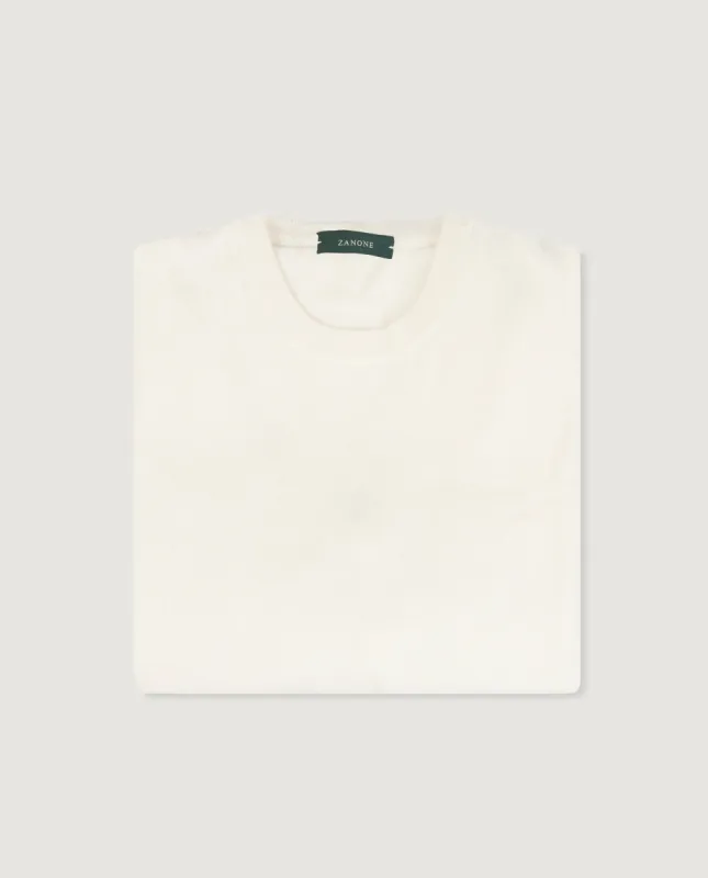 Wol Cashmere Trui sold by Pauw Amsterdam