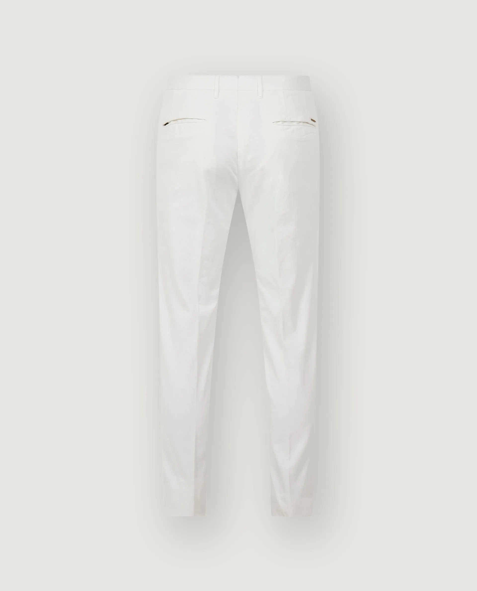 Stretch-katoenen broek sold by Pauw Amsterdam product image thumbnail 2