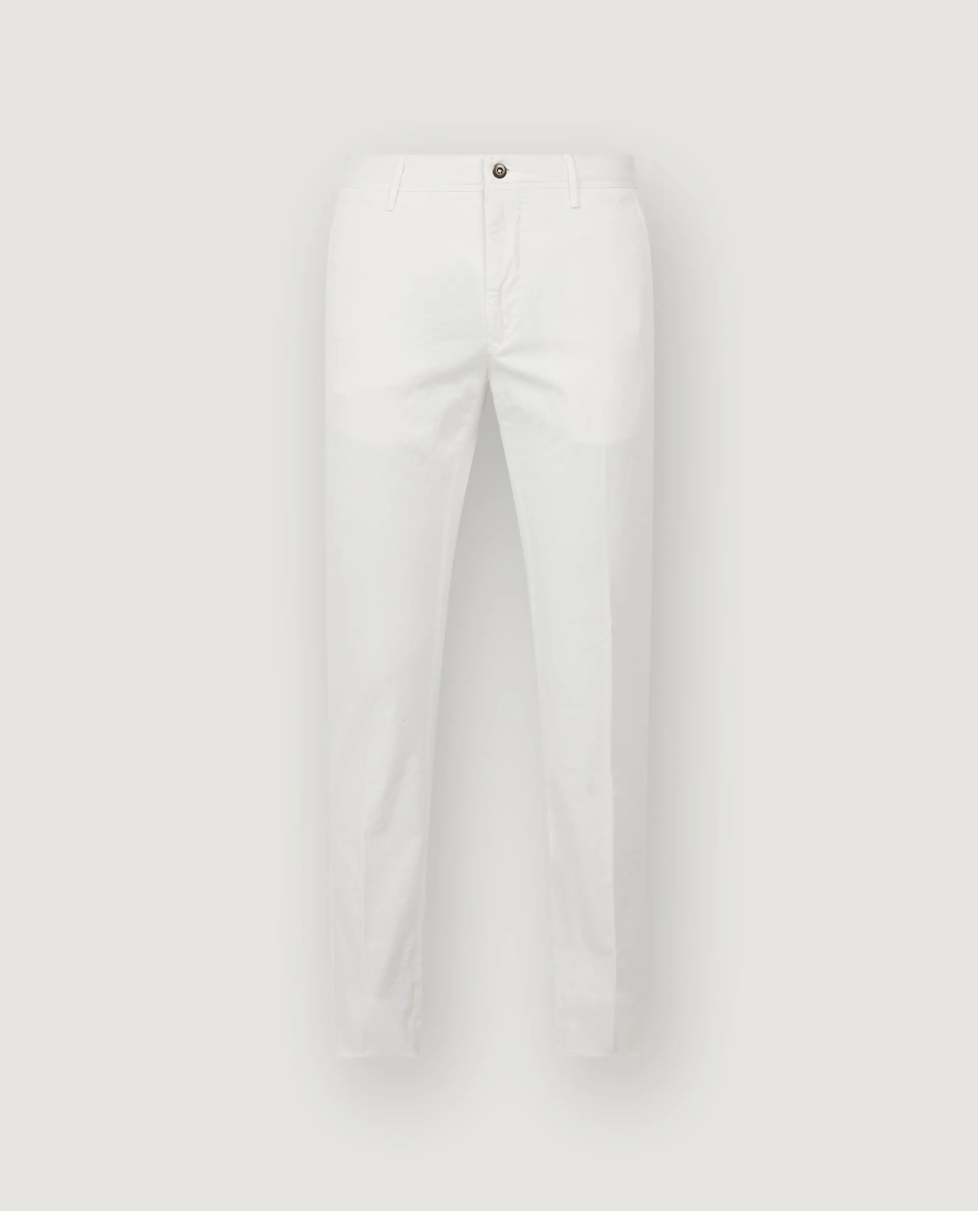 Stretch-katoenen broek sold by Pauw Amsterdam