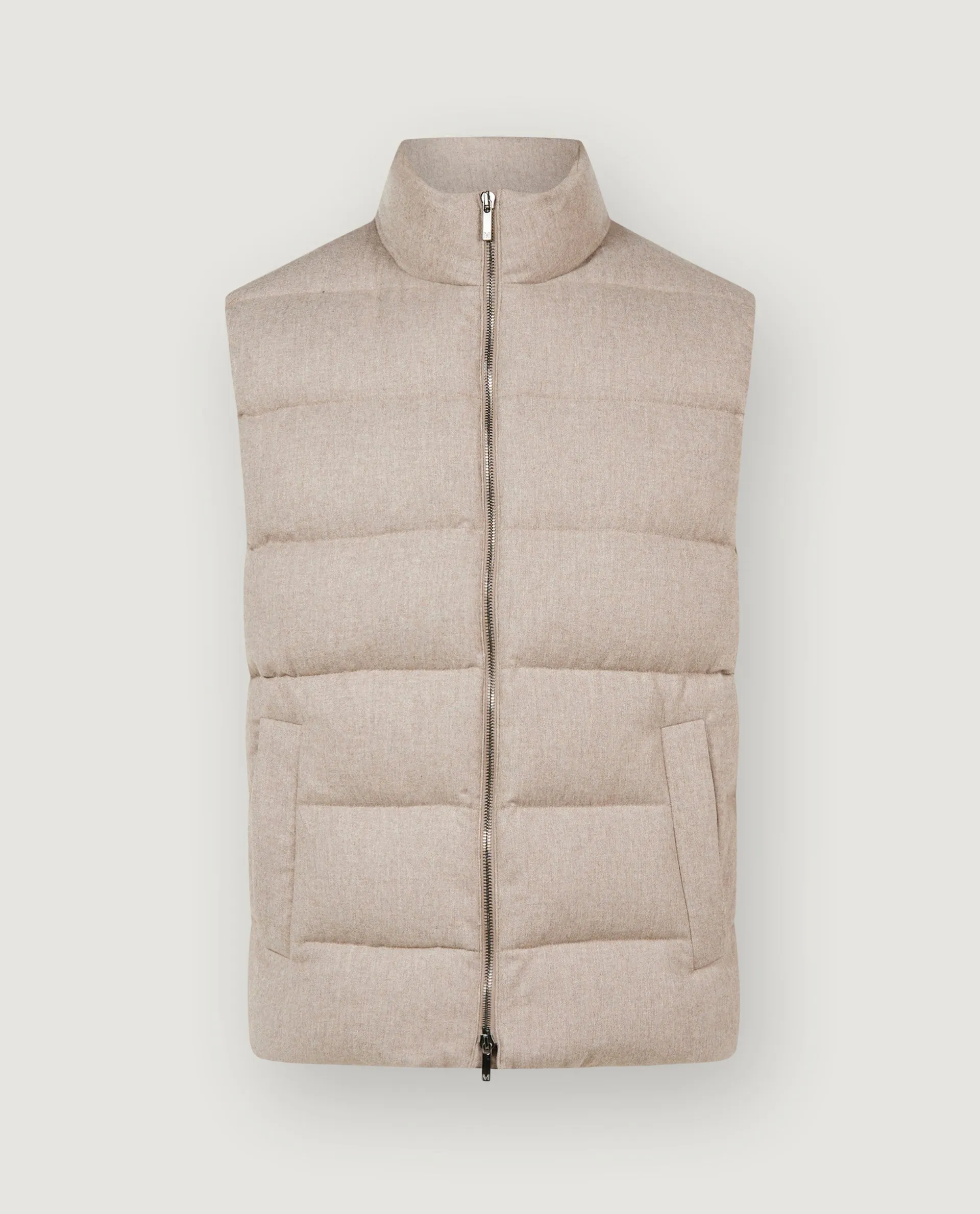 Bodywarmer sold by Pauw Amsterdam