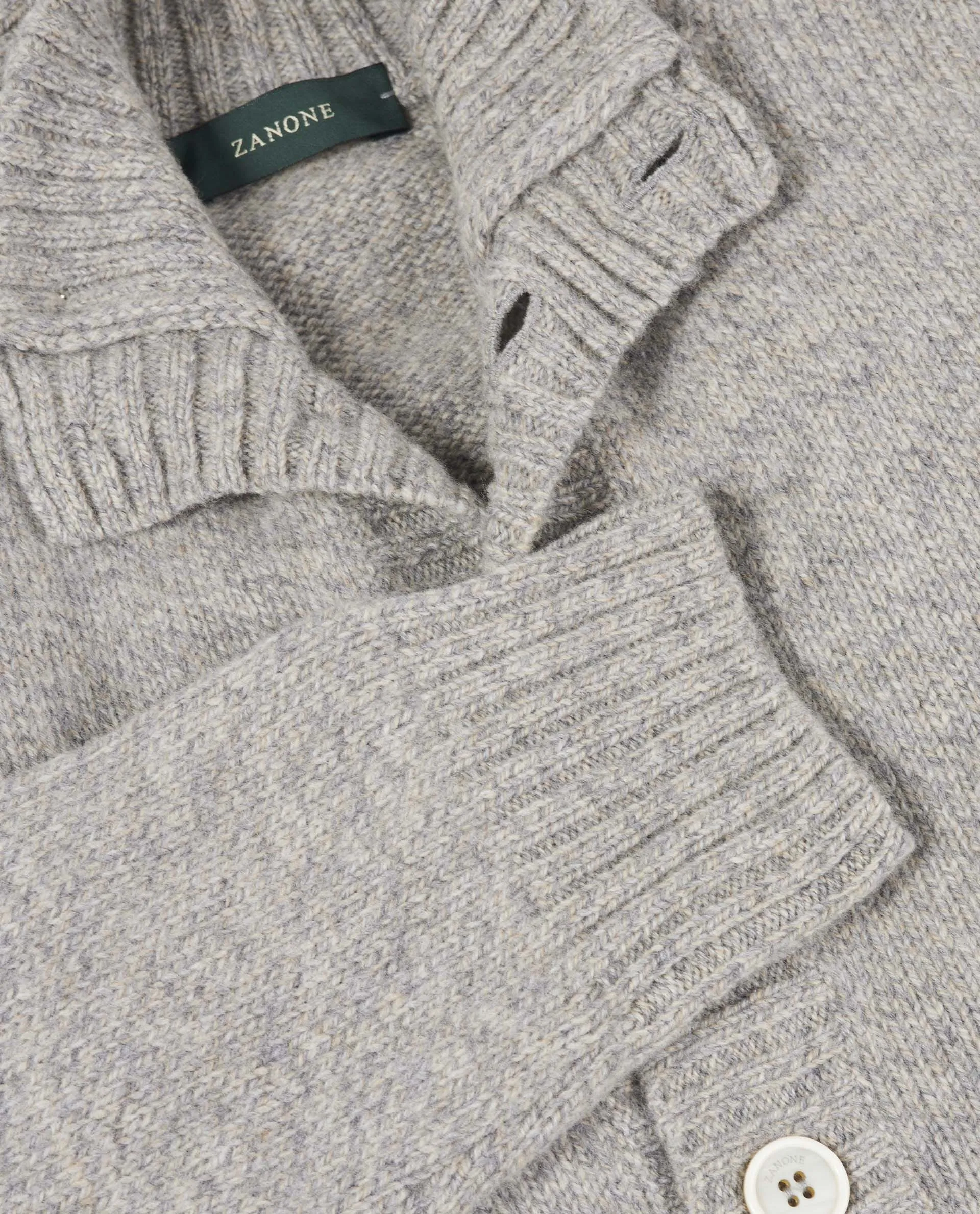 Chioto Vest sold by Pauw Amsterdam product image thumbnail 4