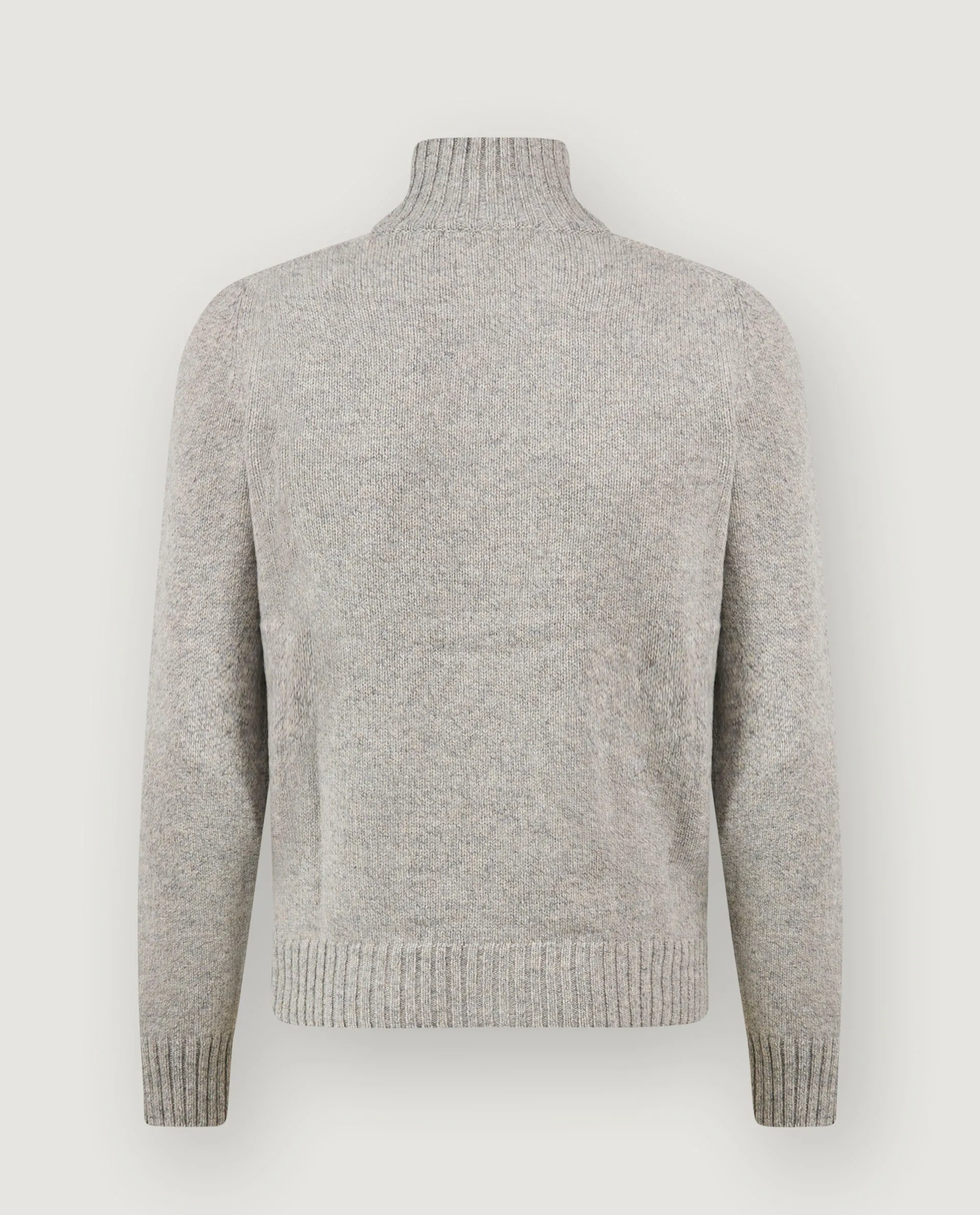 Chioto Vest sold by Pauw Amsterdam product image thumbnail 3