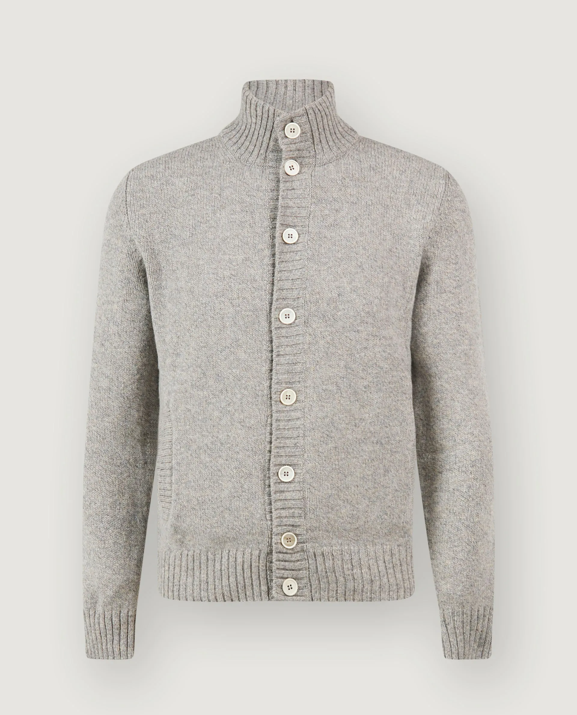 Chioto Vest sold by Pauw Amsterdam product image thumbnail 2