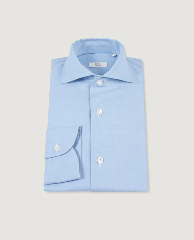 Flanel Shirt sold by Pauw Amsterdam