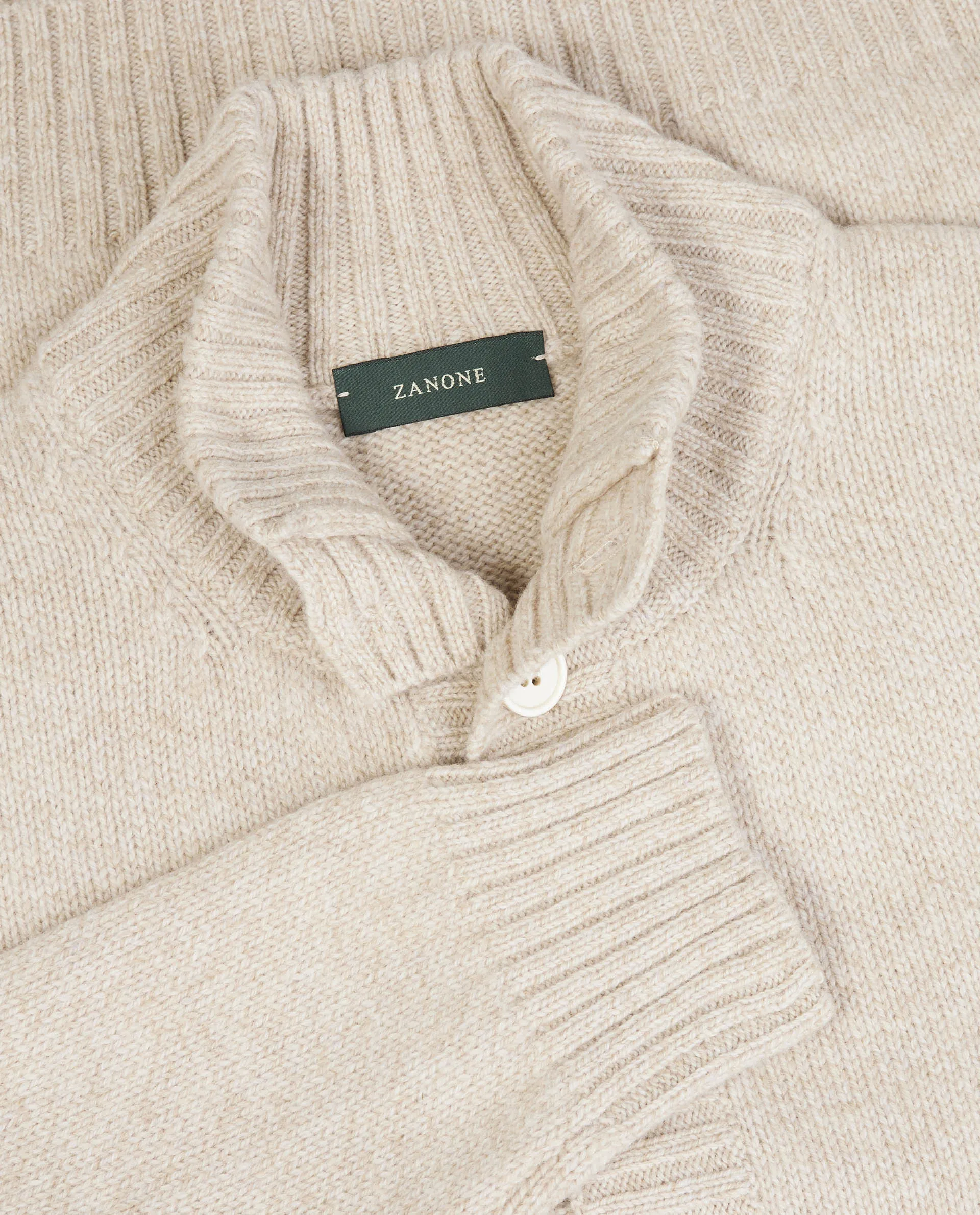 Chioto Vest sold by Pauw Amsterdam product image thumbnail 5