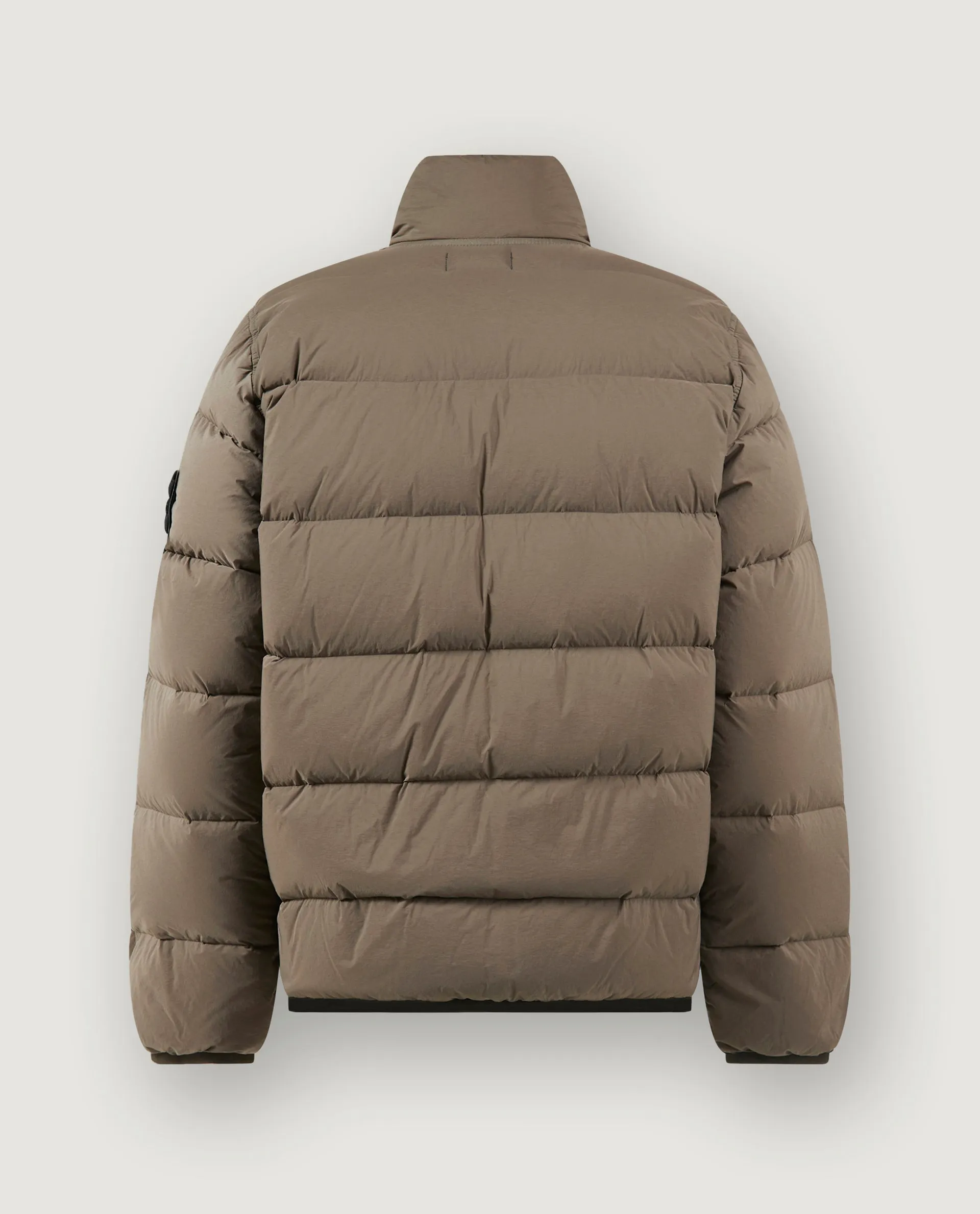 Gewatteerde Jas sold by Pauw Amsterdam product image thumbnail 2