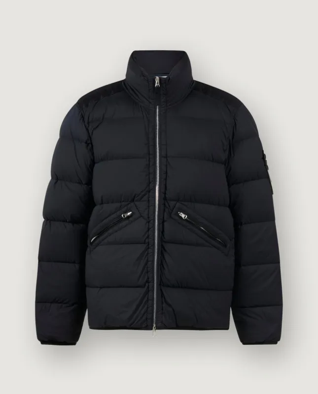 Gewatteerde Jas sold by Pauw Amsterdam