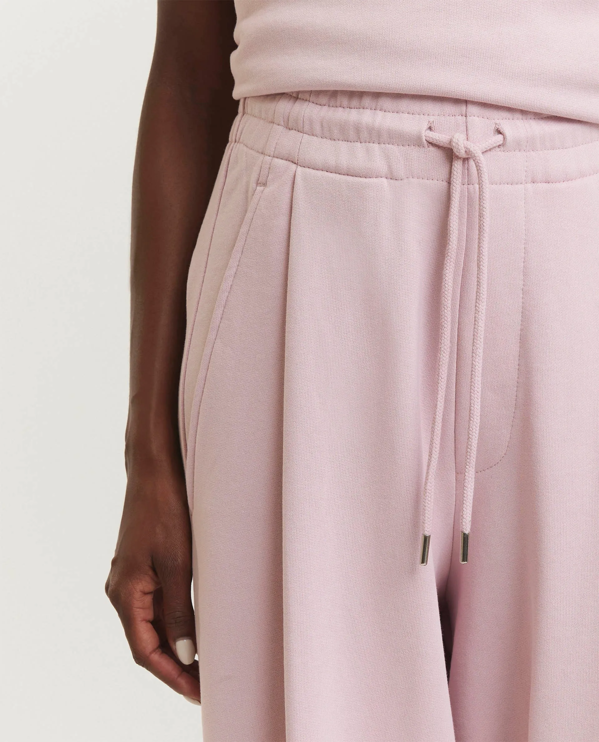 Wijde jogger sold by Pauw Amsterdam product image thumbnail 5