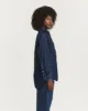 Denim blouse sold by Pauw Amsterdam