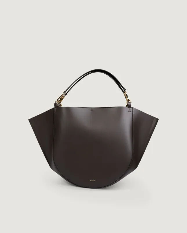 Mia shopper sold by Pauw Amsterdam