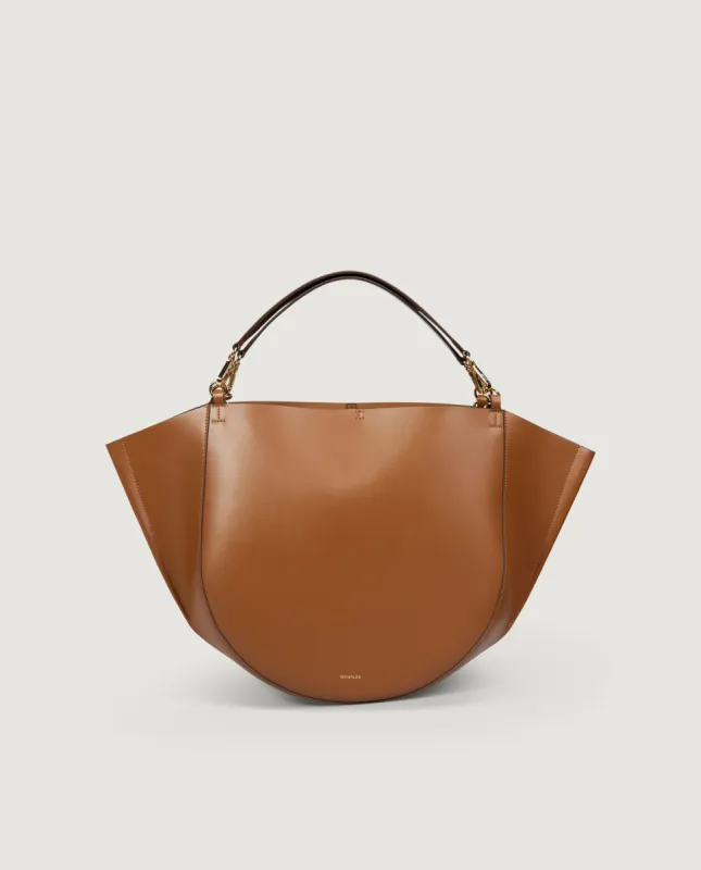Mia shopper sold by Pauw Amsterdam