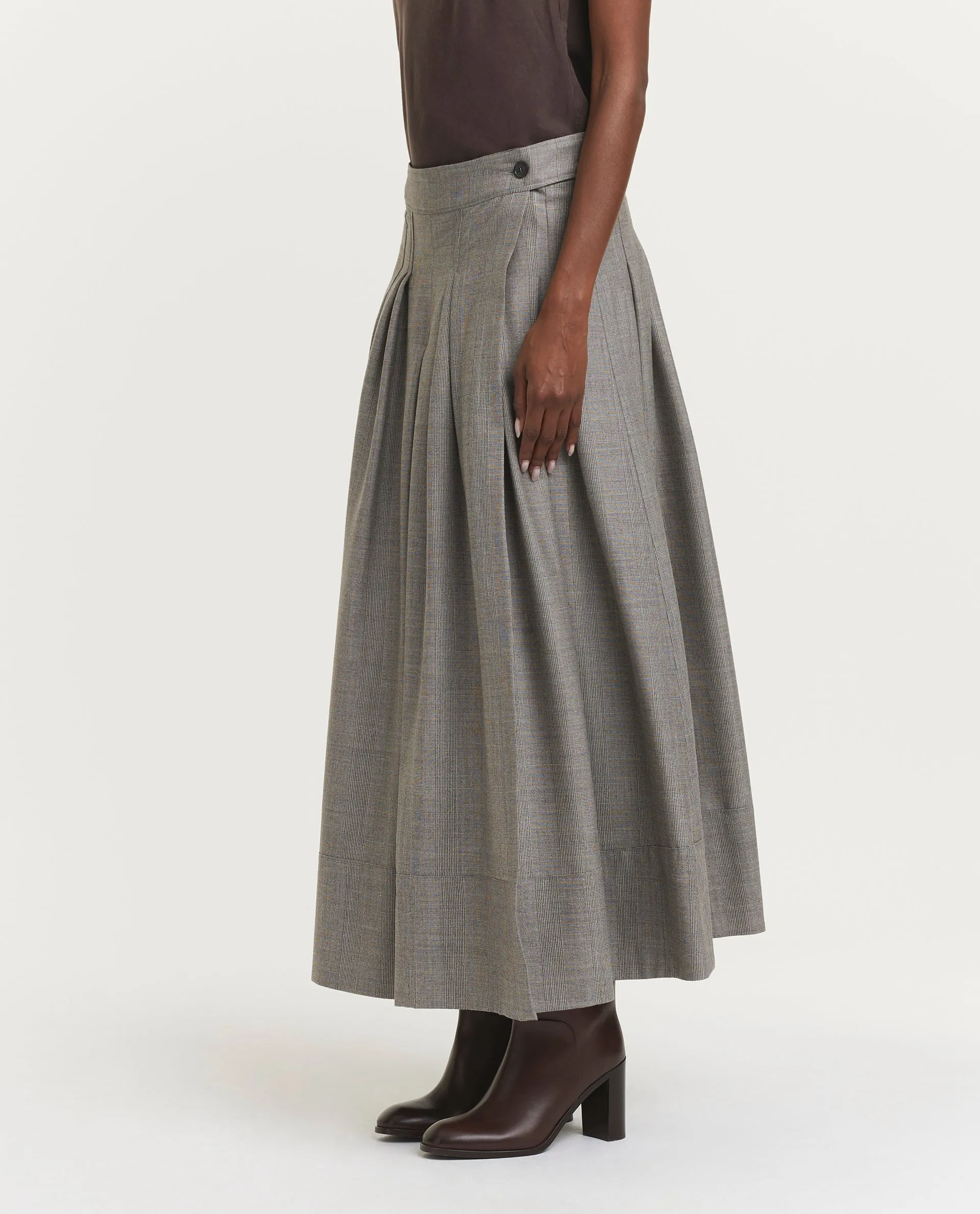 120.013.0068.1E-767 sold by Pauw Amsterdam product image thumbnail 4