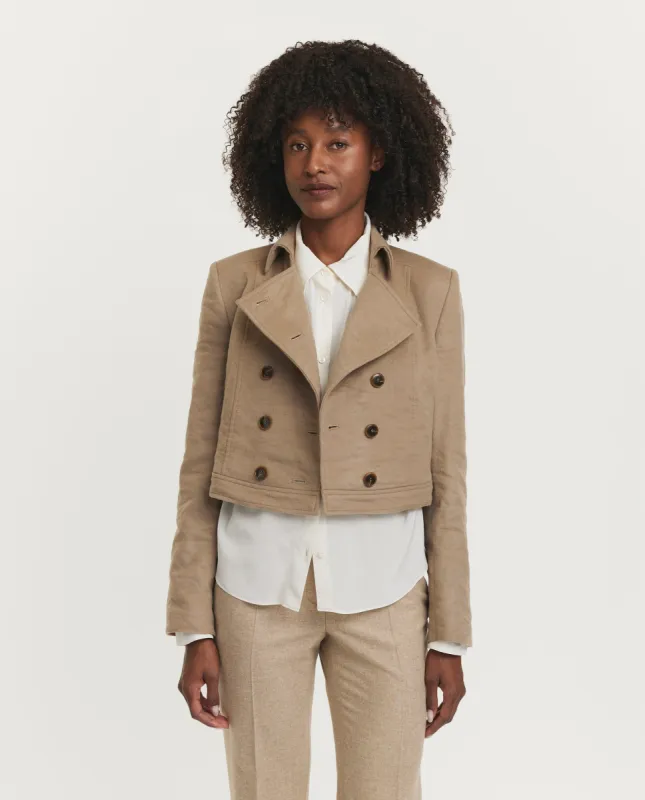 182.013.0365.1M-550 sold by Pauw Amsterdam