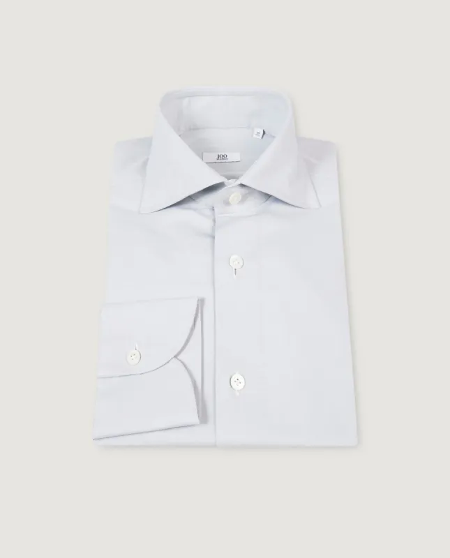 Twill Shirt sold by Pauw Amsterdam
