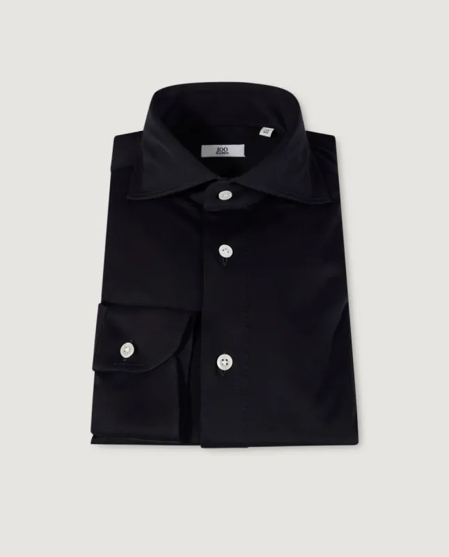 Jersey Shirt sold by Pauw Amsterdam