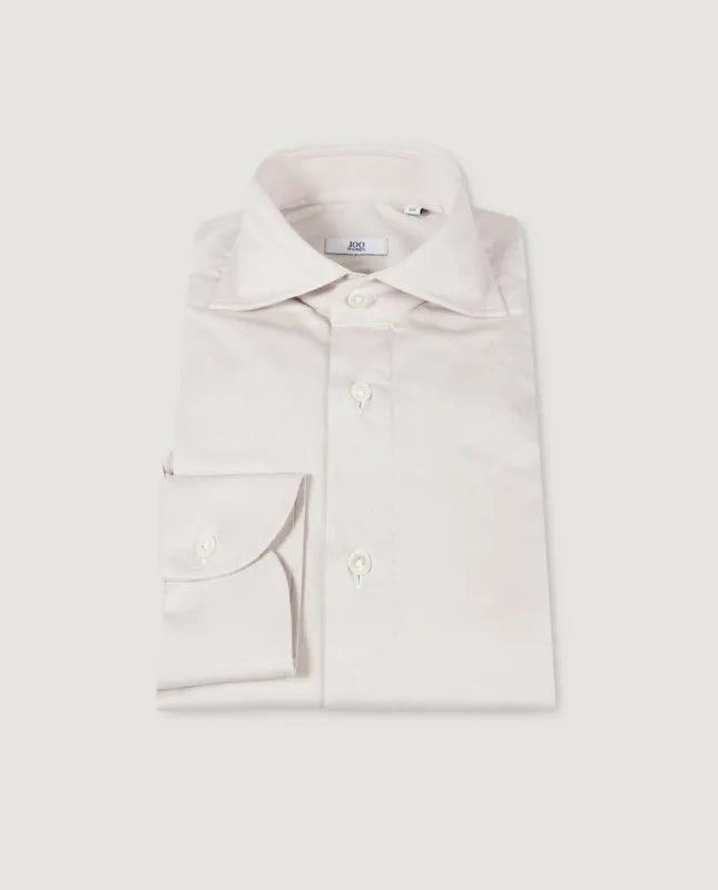 Jersey Shirt sold by Pauw Amsterdam