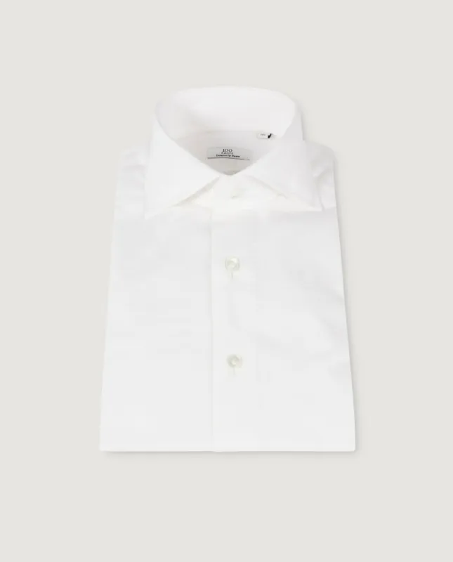 Flanel Twill Shirt sold by Pauw Amsterdam