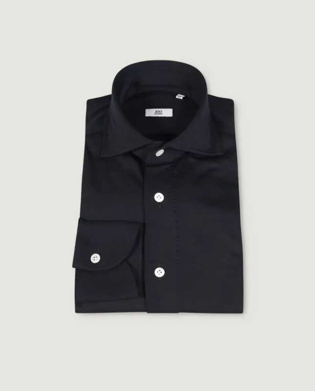 Wollen shirt sold by Pauw Amsterdam