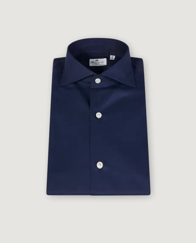 Twill Shirt sold by Pauw Amsterdam