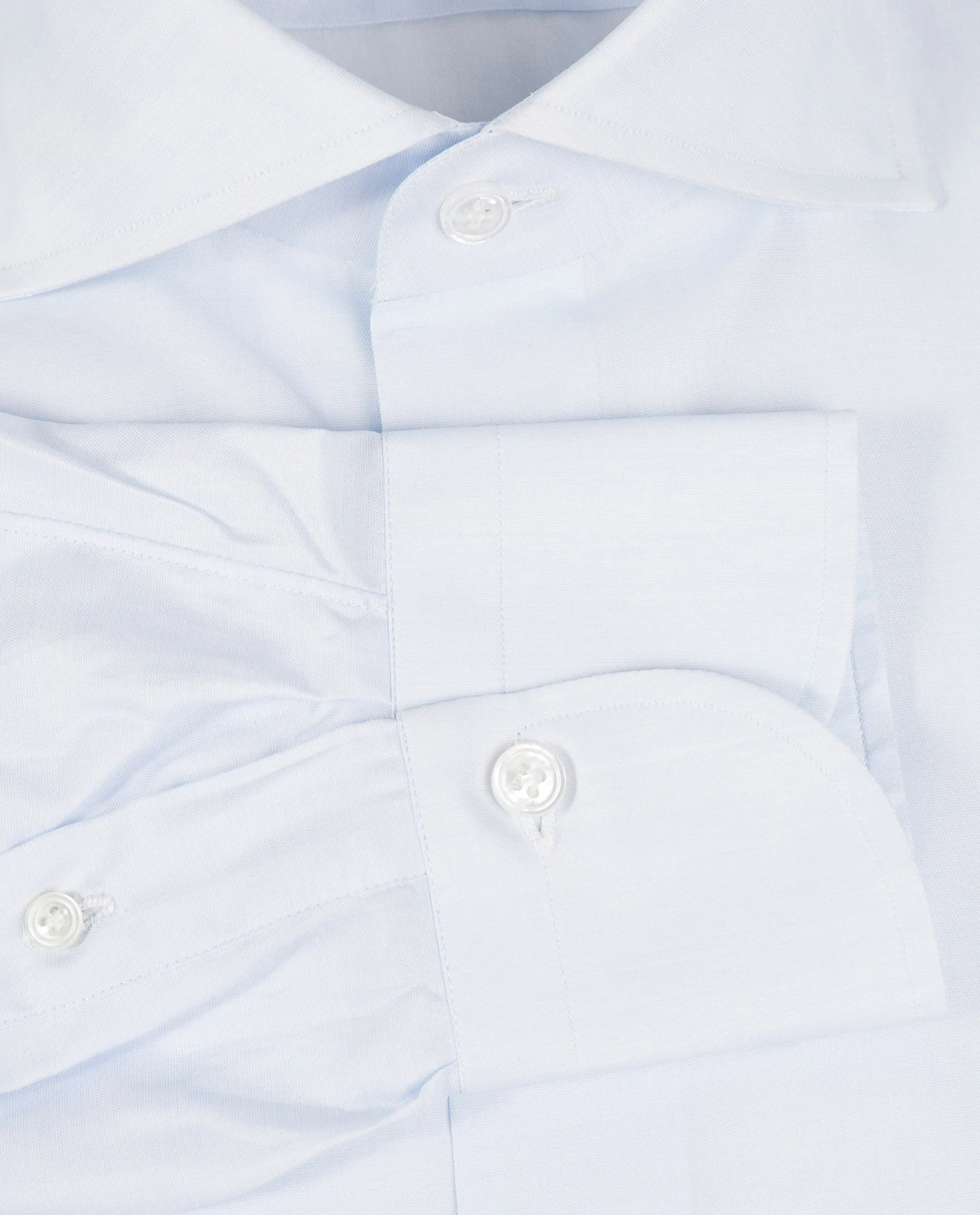 Pinpoint Shirt sold by Pauw Amsterdam product image thumbnail 3