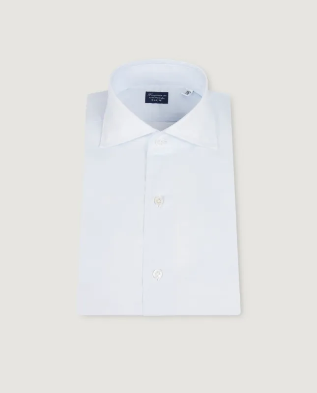 Pinpoint Shirt sold by Pauw Amsterdam