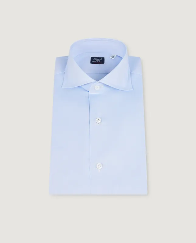 Oxford shirt sold by Pauw Amsterdam