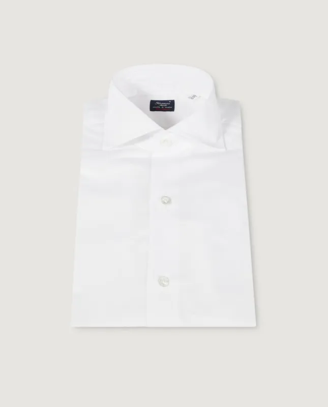 Oxford shirt sold by Pauw Amsterdam