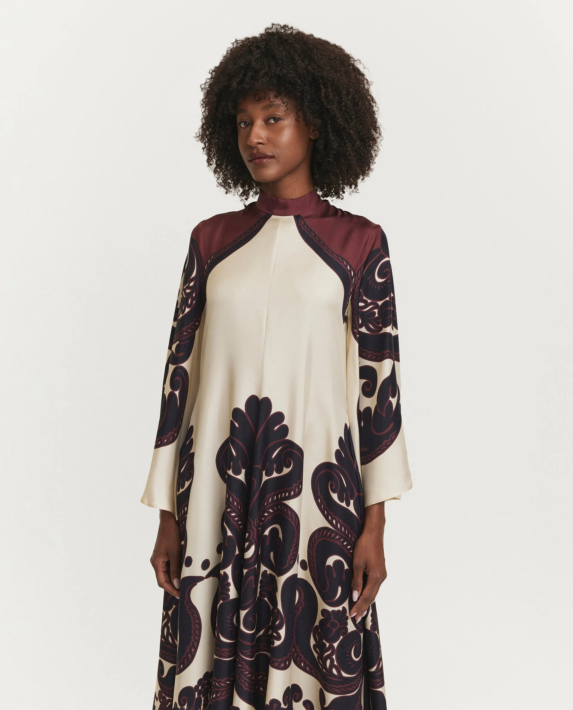 410.W31.0010.SE-269 sold by Pauw Amsterdam product image thumbnail 5