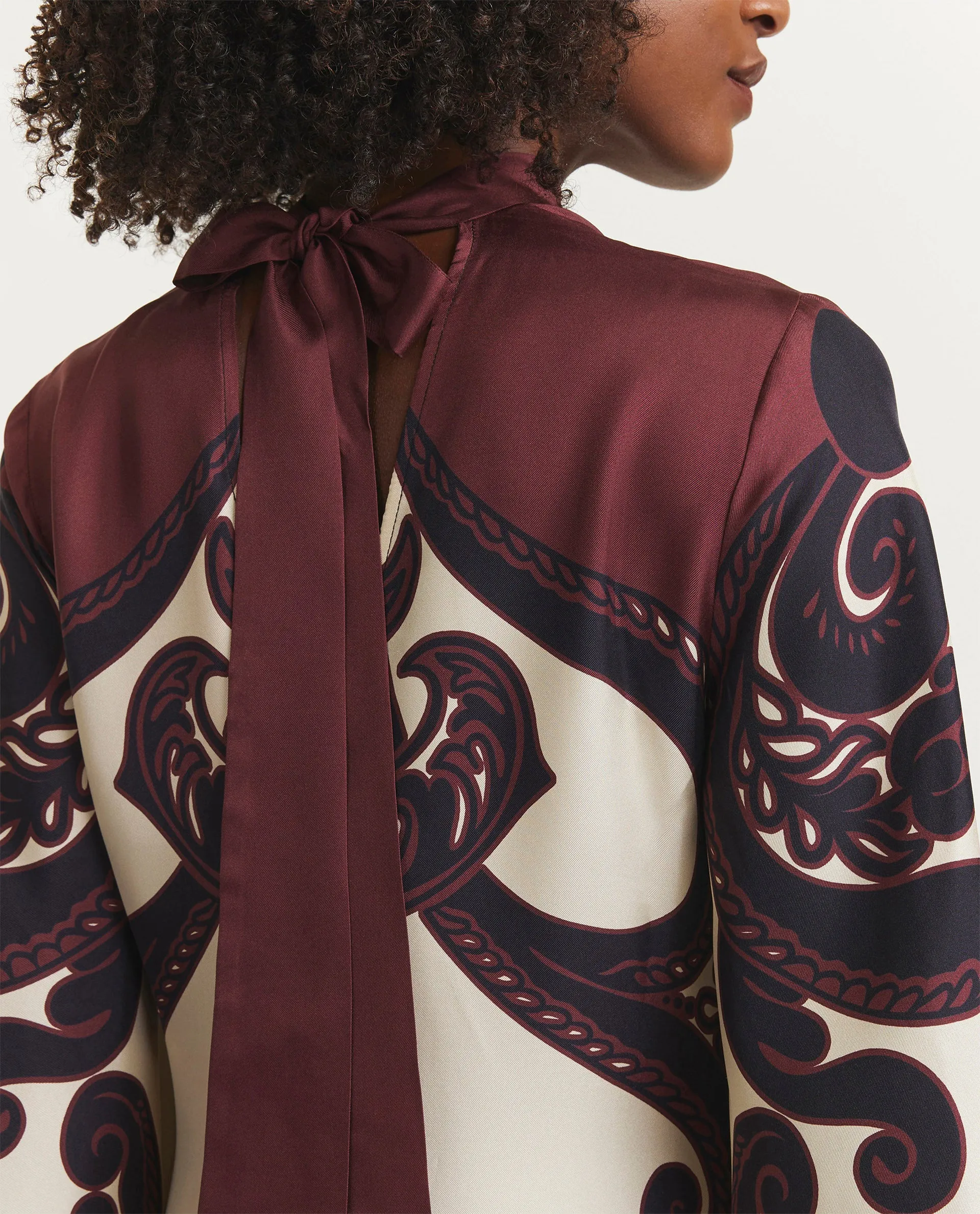 410.W31.0010.SE-269 sold by Pauw Amsterdam product image thumbnail 2